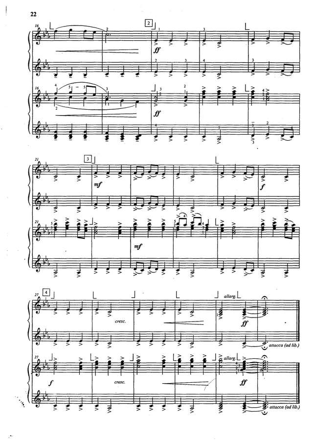 Свиридов Г. Звонили звоны_Страница_2.jpg