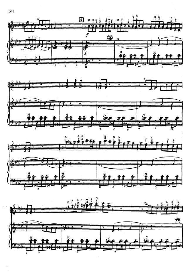 Свяцкевичус Р. Кубинские народные мелодии_Страница_4.jpg