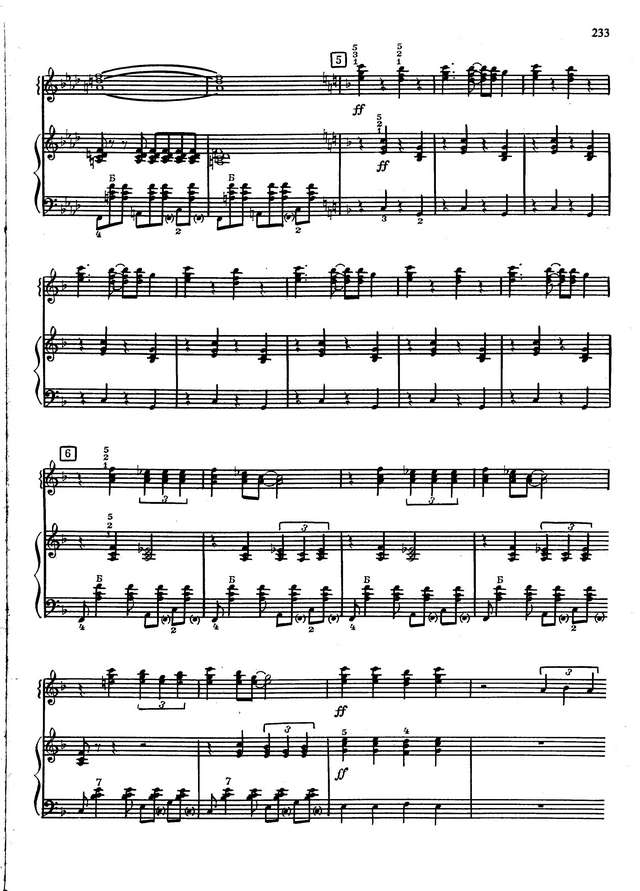 Свяцкевичус Р. Кубинские народные мелодии_Страница_5.jpg