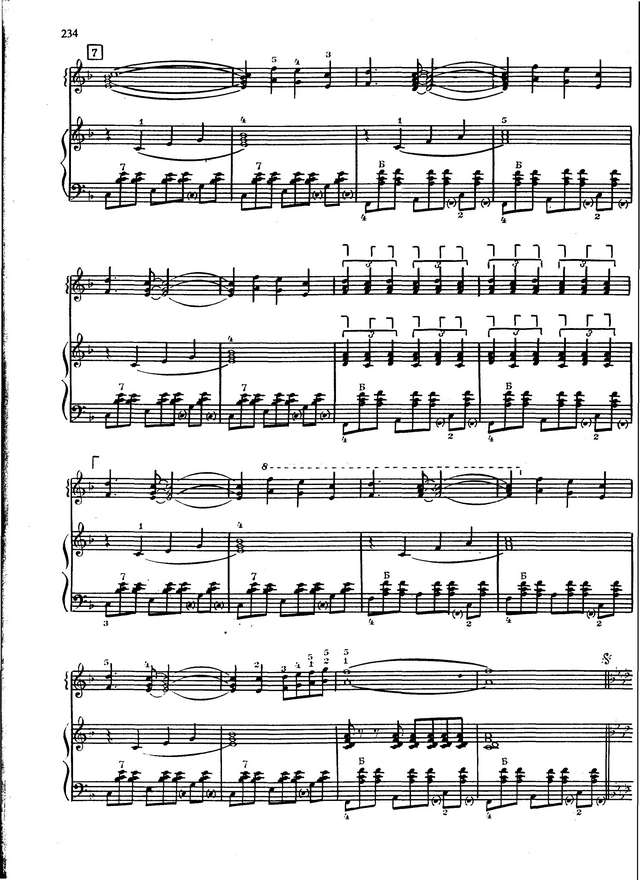 Свяцкевичус Р. Кубинские народные мелодии_Страница_6.jpg