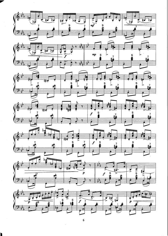 Сюита ''В мире  кукол''_Страница_2.jpg