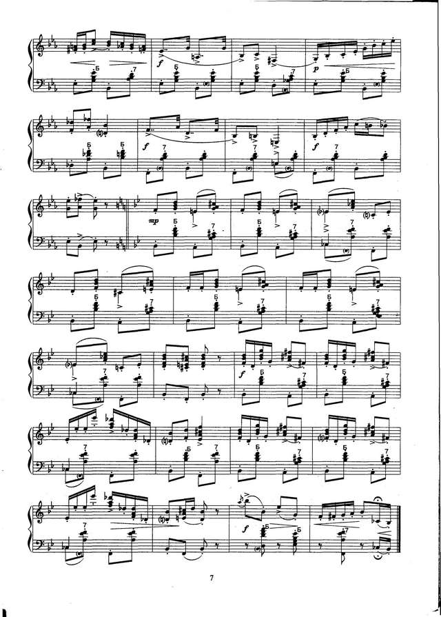 Сюита ''В мире  кукол''_Страница_3.jpg