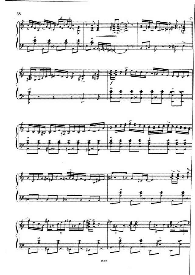 Т.Хренников. __Московские окна___Страница_2.jpg