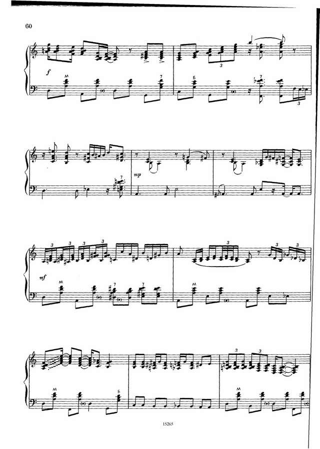 Т.Хренников. __Московские окна___Страница_4.jpg