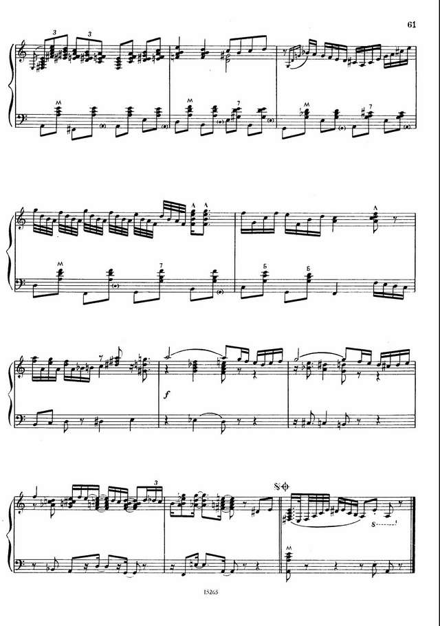 Т.Хренников. __Московские окна___Страница_5.jpg