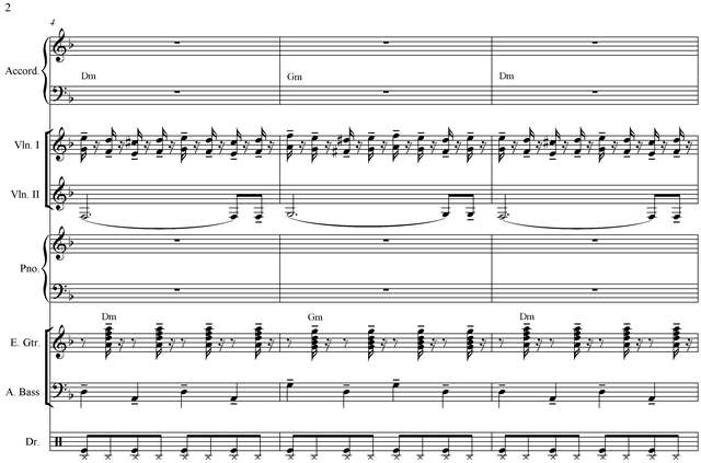 Табачник Я. Цыганские напевы_Страница_02.jpg