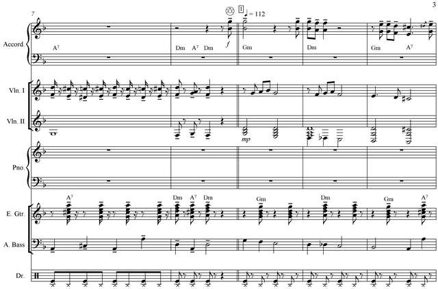 Табачник Я. Цыганские напевы_Страница_03.jpg