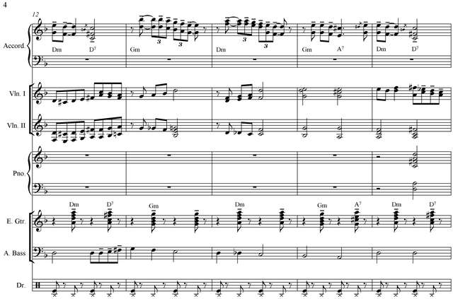 Табачник Я. Цыганские напевы_Страница_04.jpg