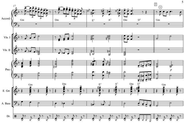 Табачник Я. Цыганские напевы_Страница_05.jpg