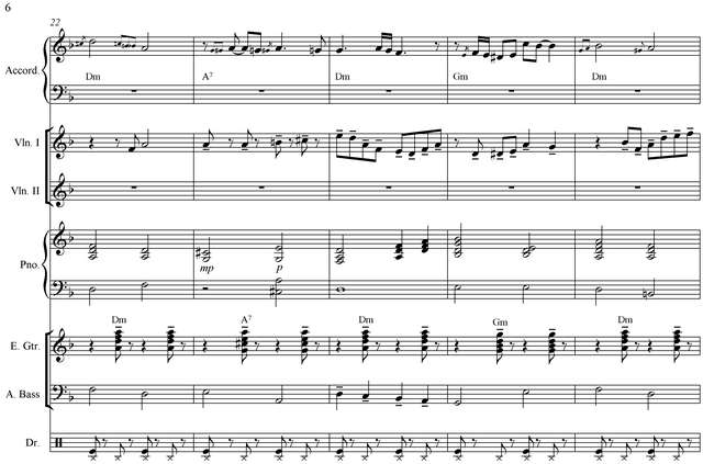 Табачник Я. Цыганские напевы_Страница_06.jpg