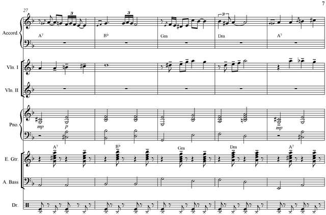 Табачник Я. Цыганские напевы_Страница_07.jpg