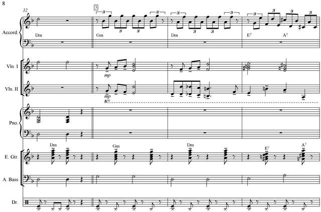 Табачник Я. Цыганские напевы_Страница_08.jpg