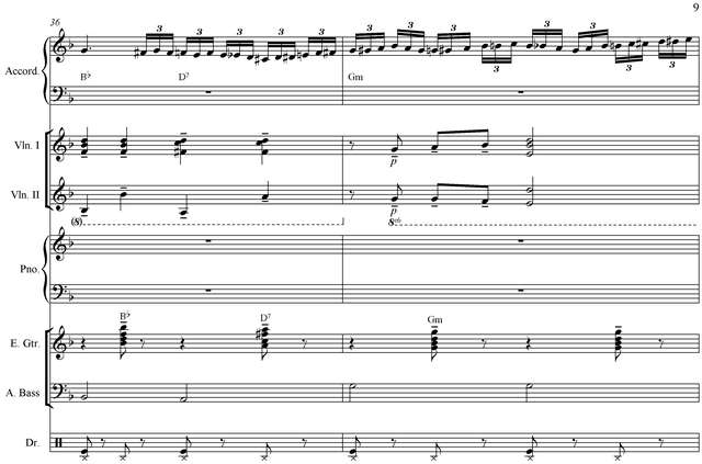 Табачник Я. Цыганские напевы_Страница_09.jpg