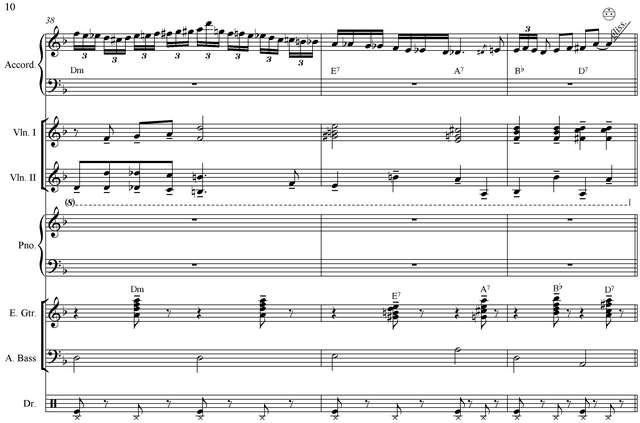 Табачник Я. Цыганские напевы_Страница_10.jpg