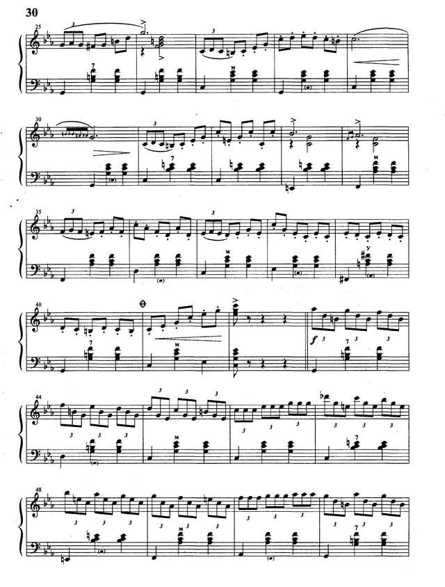 Табандис М. Вальс-мюзет_Страница_2.jpg