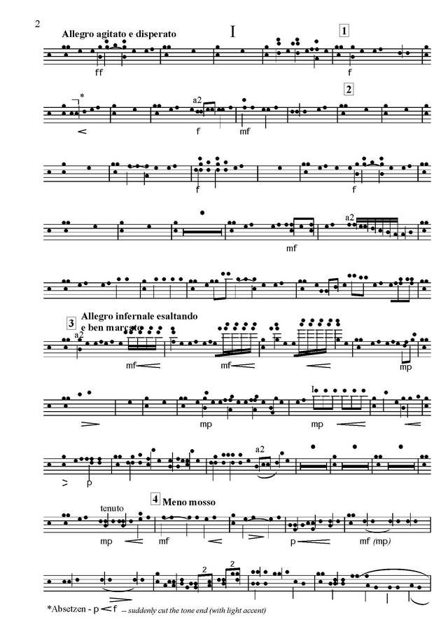 Таганов О. Концерт-триптих для скрипки с оркестром_Страница_002.jpg