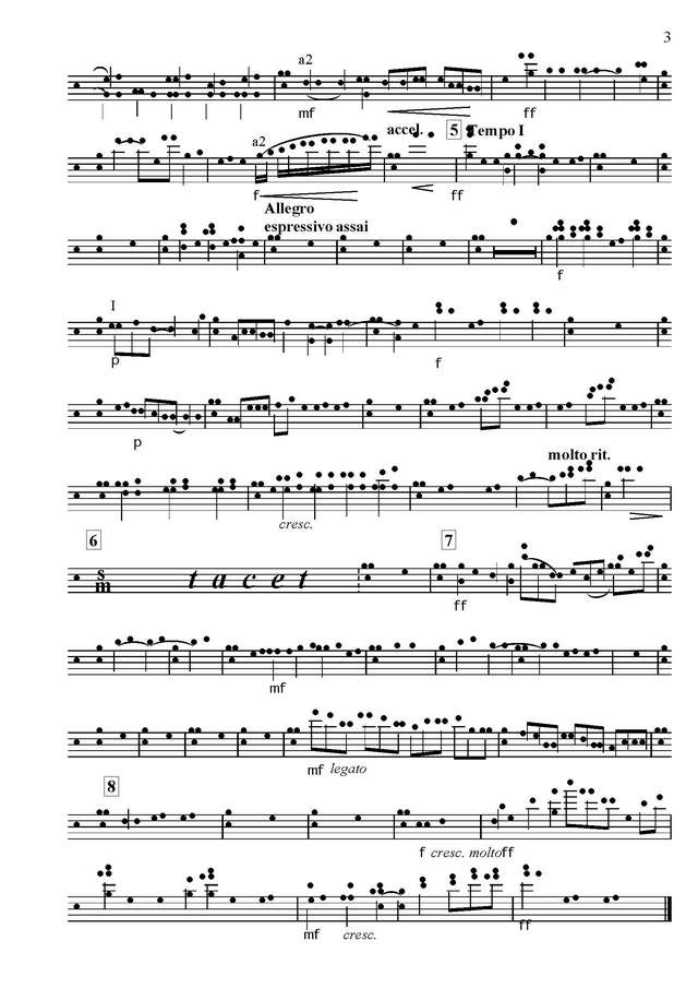 Таганов О. Концерт-триптих для скрипки с оркестром_Страница_003.jpg