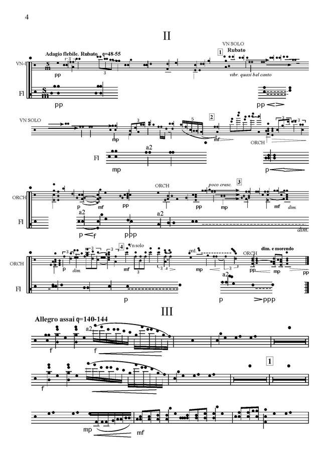 Таганов О. Концерт-триптих для скрипки с оркестром_Страница_004.jpg