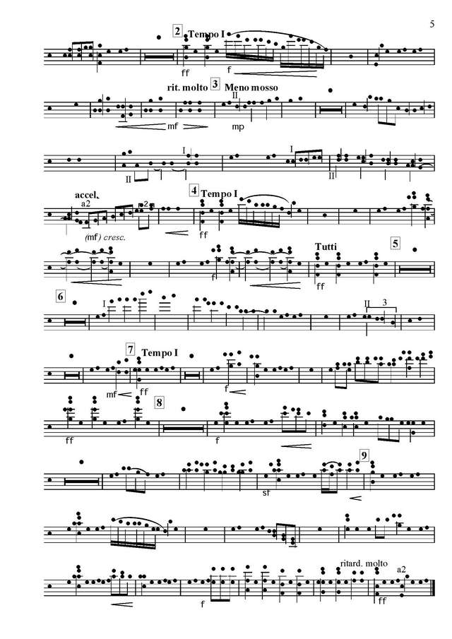 Таганов О. Концерт-триптих для скрипки с оркестром_Страница_005.jpg