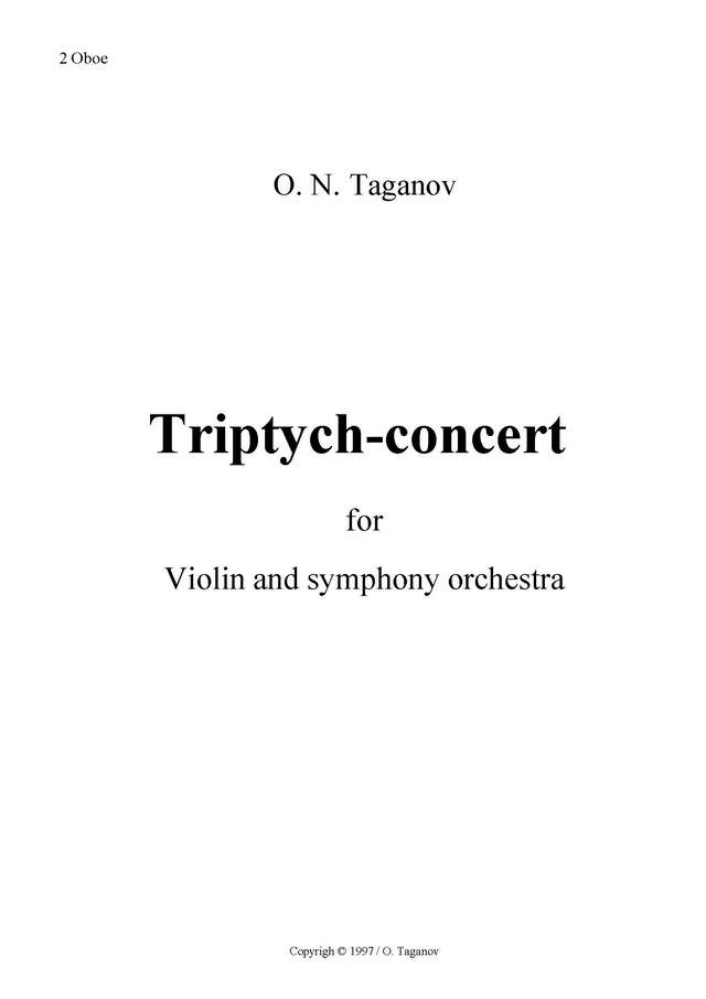 Таганов О. Концерт-триптих для скрипки с оркестром_Страница_006.jpg
