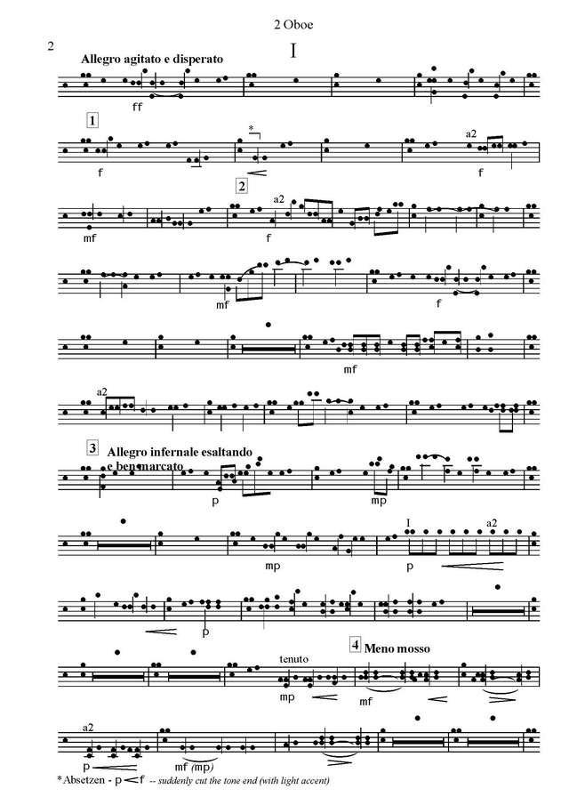 Таганов О. Концерт-триптих для скрипки с оркестром_Страница_007.jpg