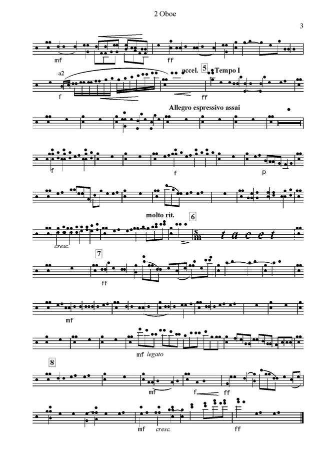 Таганов О. Концерт-триптих для скрипки с оркестром_Страница_008.jpg