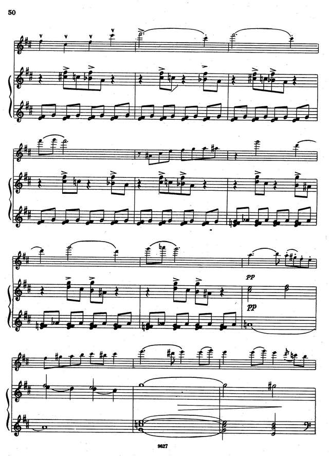 Тактакишвили О. Рондо для скрипки и фортепиано_Страница_09.jpg