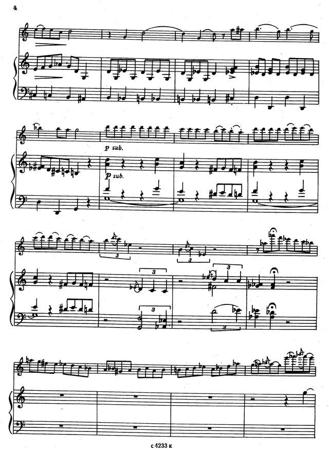 Тактакишвили О. Соната для скрипки и фортепиано_Страница_02.jpg