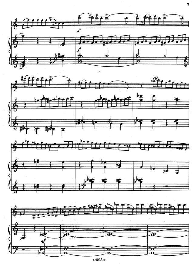 Тактакишвили О. Соната для скрипки и фортепиано_Страница_05.jpg