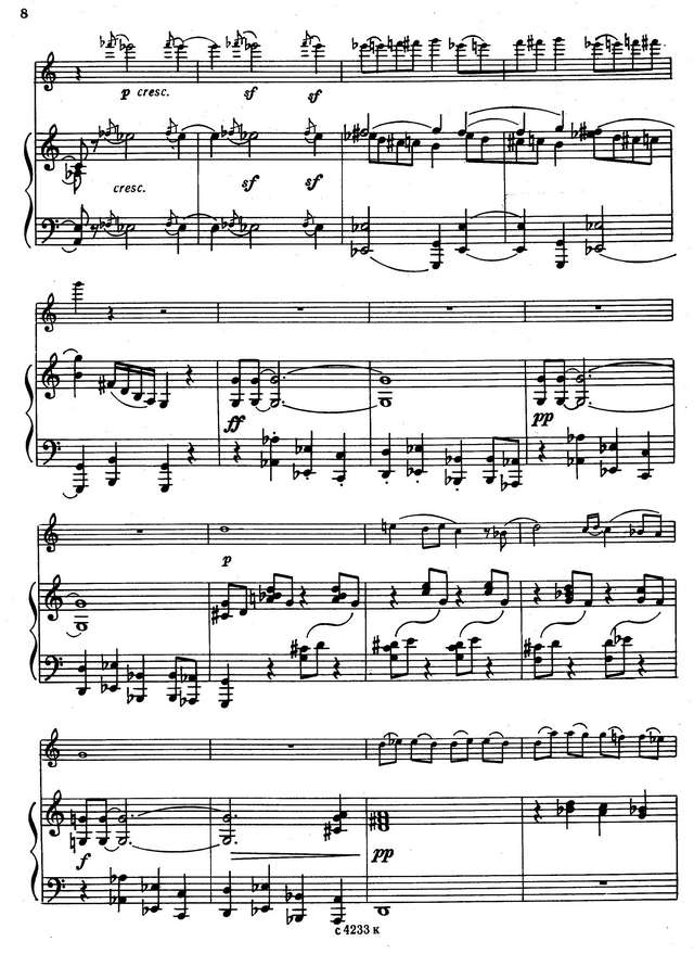 Тактакишвили О. Соната для скрипки и фортепиано_Страница_06.jpg