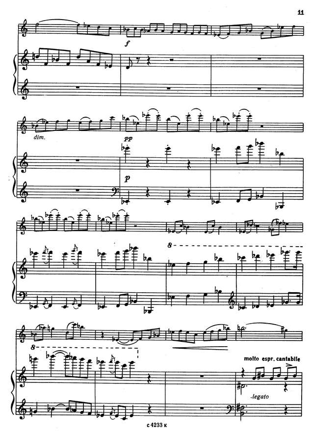 Тактакишвили О. Соната для скрипки и фортепиано_Страница_09.jpg