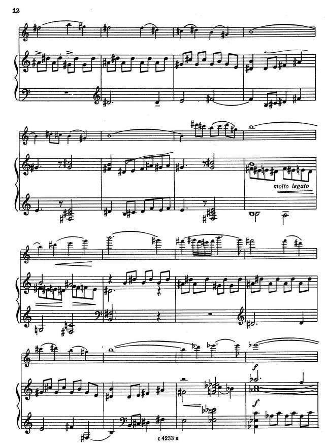 Тактакишвили О. Соната для скрипки и фортепиано_Страница_10.jpg