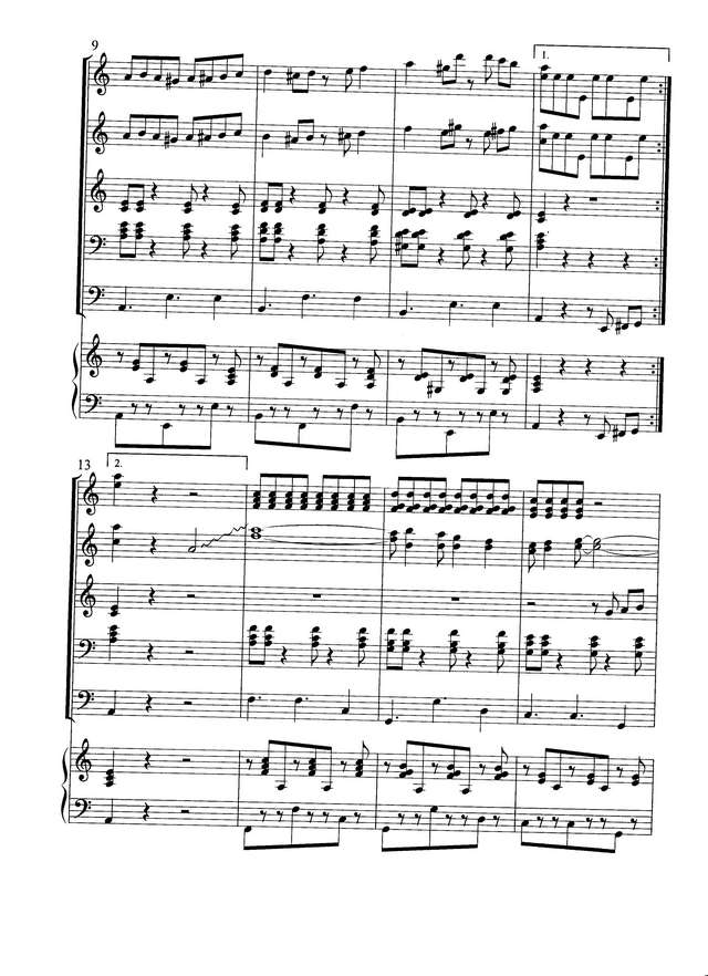 Тамарин И. Кубинский танец_Страница_2.jpg