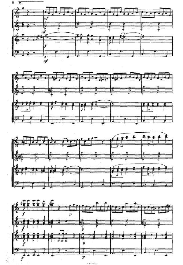 Тамарин И. Кубинский танец_Страница_2.jpg