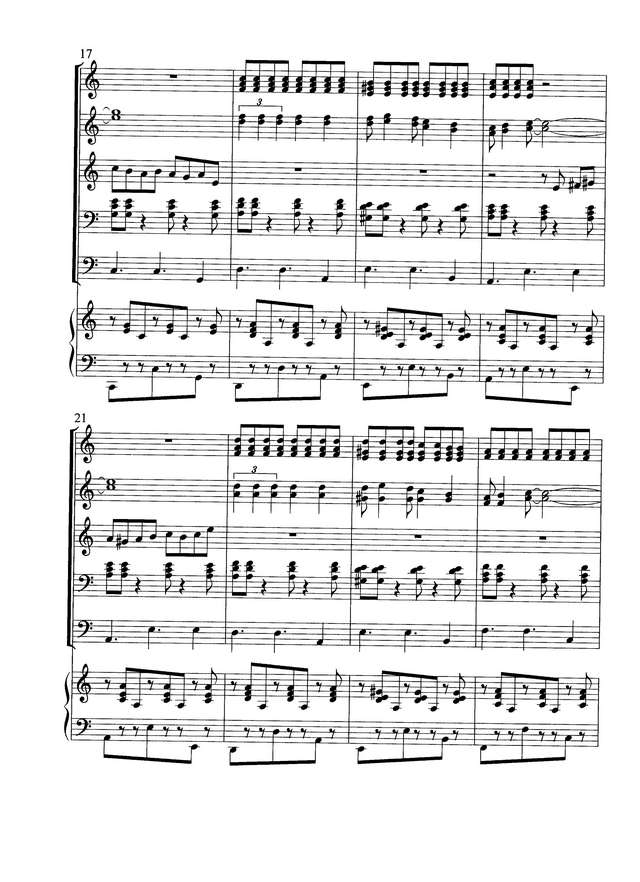 Тамарин И. Кубинский танец_Страница_3.jpg