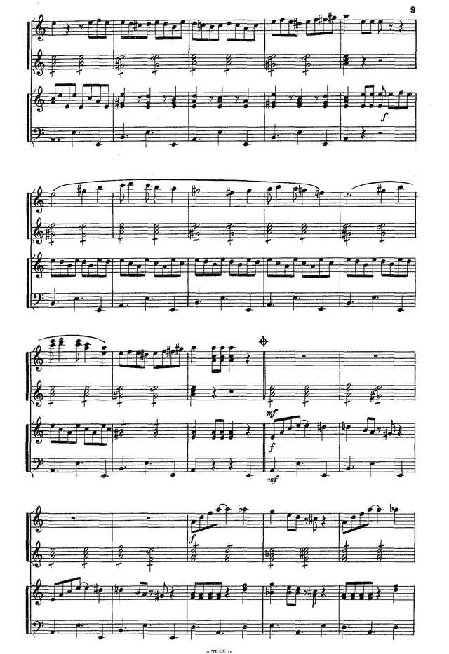 Тамарин И. Кубинский танец_Страница_3.jpg