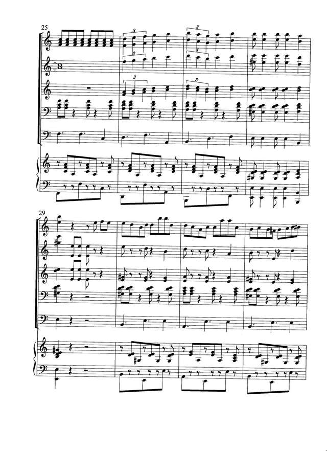 Тамарин И. Кубинский танец_Страница_4.jpg