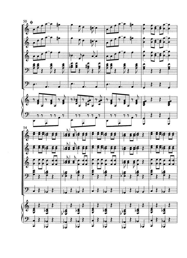 Тамарин И. Кубинский танец_Страница_7.jpg