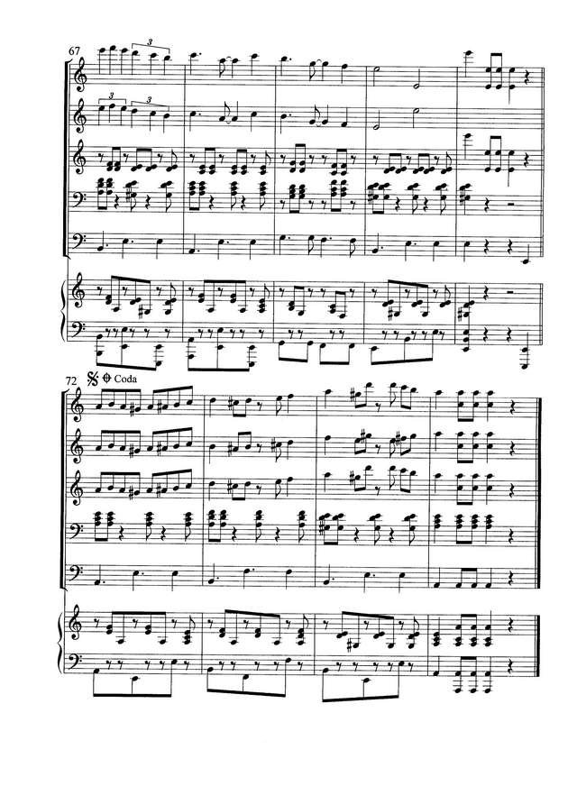 Тамарин И. Кубинский танец_Страница_9.jpg