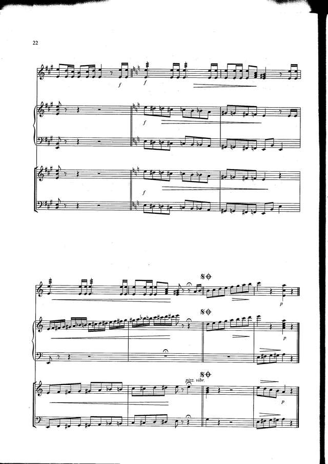 Тамарин И. Полька-шутка_Страница_5.jpg