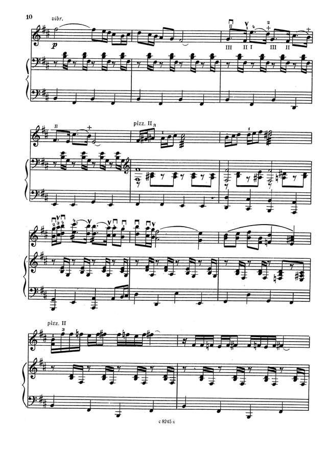 Тамарин И. Старая афиша_Страница_2.jpg