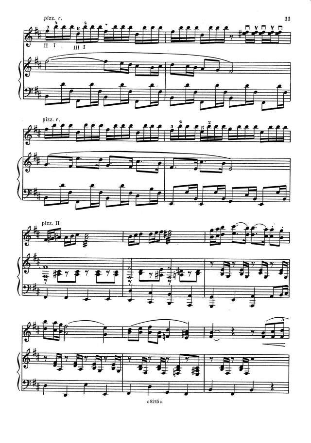 Тамарин И. Старая афиша_Страница_3.jpg