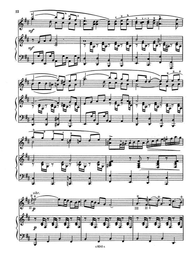 Тамарин И. Старая афиша_Страница_4.jpg