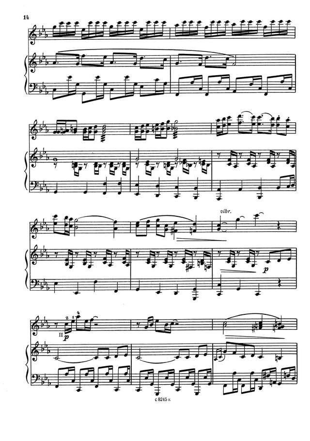 Тамарин И. Старая афиша_Страница_6.jpg