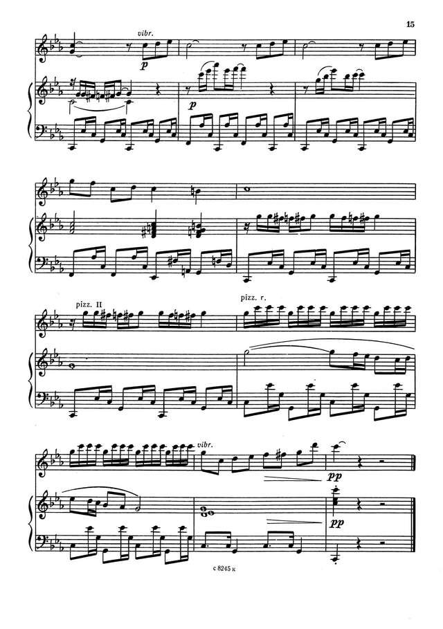 Тамарин И. Старая афиша_Страница_7.jpg