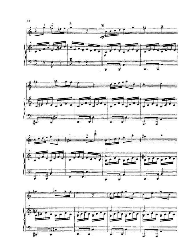 Тамарин И. Старинный Гобелен_Страница_2.jpg