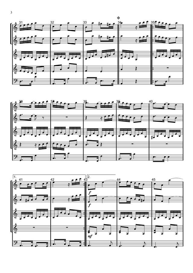 Тамарин И. Старый гобелен_Страница_3.jpg