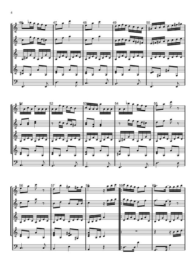 Тамарин И. Старый гобелен_Страница_4.jpg