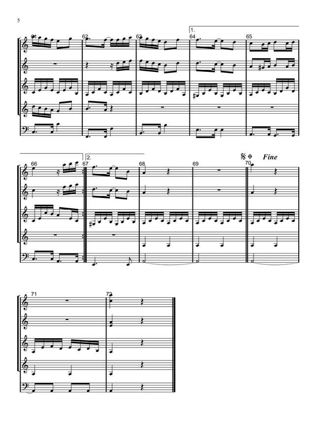 Тамарин И. Старый гобелен_Страница_5.jpg