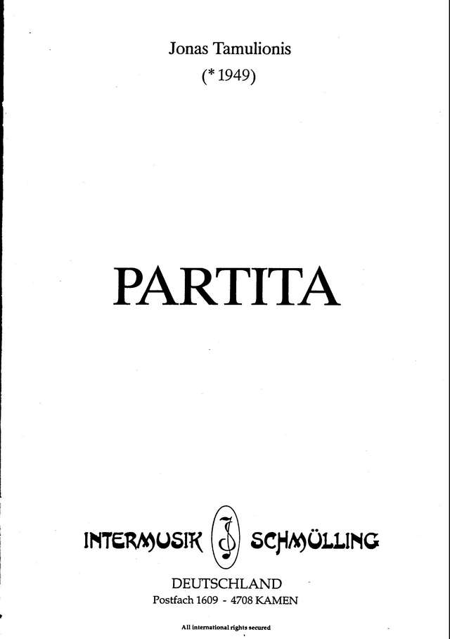 Тамулионис Й. Партита_Страница_01.jpg